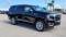 2024 GMC Yukon in Sebring, FL 2 - Open Gallery