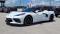 2024 Chevrolet Corvette in Sebring, FL 1 - Open Gallery