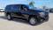 2024 Chevrolet Suburban in Sebring, FL 2 - Open Gallery