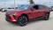 2024 Chevrolet Blazer EV in Sebring, FL 1 - Open Gallery