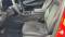 2024 Chevrolet Blazer EV in Sebring, FL 3 - Open Gallery