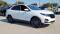 2024 Chevrolet Equinox in Sebring, FL 2 - Open Gallery