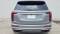 2024 Cadillac XT6 in Sebring, FL 4 - Open Gallery