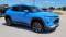 2024 Chevrolet Trailblazer in Sebring, FL 2 - Open Gallery