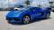 2024 Chevrolet Corvette in Sebring, FL 1 - Open Gallery