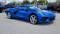 2024 Chevrolet Corvette in Sebring, FL 2 - Open Gallery