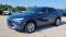 2024 Buick Envista in Sebring, FL 1 - Open Gallery