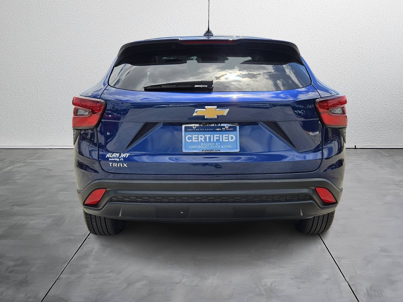 Thumbnail 4