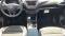 2023 Chevrolet Trailblazer in Sebring, FL 5 - Open Gallery