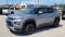 2023 Chevrolet Trailblazer in Sebring, FL 1 - Open Gallery