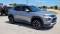 2023 Chevrolet Trailblazer in Sebring, FL 2 - Open Gallery