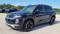 2023 Chevrolet Trailblazer in Sebring, FL 1 - Open Gallery