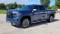 2024 GMC Sierra 1500 in Sebring, FL 1 - Open Gallery