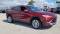 2024 Buick Envista in Sebring, FL 2 - Open Gallery
