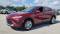 2024 Buick Envista in Sebring, FL 1 - Open Gallery