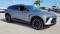 2024 Chevrolet Blazer EV in Sebring, FL 2 - Open Gallery