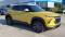 2024 Chevrolet Trailblazer in Sebring, FL 2 - Open Gallery