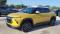 2024 Chevrolet Trailblazer in Sebring, FL 1 - Open Gallery