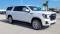 2024 GMC Yukon in Sebring, FL 2 - Open Gallery