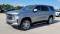 2024 Chevrolet Tahoe in Sebring, FL 1 - Open Gallery