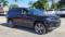 2024 Jeep Grand Cherokee in Clewiston, FL 2 - Open Gallery