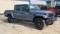 2024 Jeep Gladiator in Clewiston, FL 2 - Open Gallery