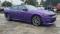 2023 Dodge Charger in Clewiston, FL 2 - Open Gallery
