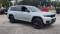 2024 Jeep Grand Cherokee in Clewiston, FL 2 - Open Gallery