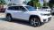 2024 Jeep Grand Cherokee in Clewiston, FL 2 - Open Gallery