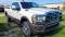 2024 Ram 2500 in Clewiston, FL 3 - Open Gallery