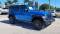 2024 Jeep Wrangler in Clewiston, FL 2 - Open Gallery