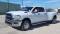 2024 Ram 3500 in Clewiston, FL 1 - Open Gallery