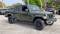 2023 Jeep Gladiator in Clewiston, FL 2 - Open Gallery
