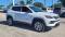 2024 Jeep Compass in Clewiston, FL 2 - Open Gallery