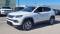 2024 Jeep Compass in Clewiston, FL 1 - Open Gallery