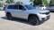 2024 Jeep Grand Cherokee in Clewiston, FL 2 - Open Gallery