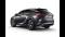 2024 Lexus RX in Mission Viejo, CA 3 - Open Gallery