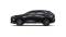 2025 Lexus NX in Mission Viejo, CA 2 - Open Gallery