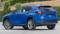 2025 Lexus NX in Mission Viejo, CA 2 - Open Gallery