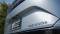 2024 Lexus RZ in Mission Viejo, CA 2 - Open Gallery