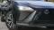 2024 Lexus RZ in Mission Viejo, CA 5 - Open Gallery