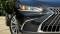 2024 Lexus ES in Mission Viejo, CA 5 - Open Gallery