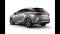 2024 Lexus RX in Mission Viejo, CA 3 - Open Gallery