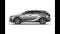 2024 Lexus RX in Mission Viejo, CA 2 - Open Gallery