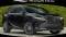 2024 Lexus RX in Mission Viejo, CA 1 - Open Gallery