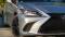 2024 Lexus ES in Mission Viejo, CA 5 - Open Gallery