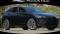 2024 Lexus RZ in Mission Viejo, CA 1 - Open Gallery