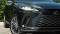 2024 Lexus RX in Mission Viejo, CA 5 - Open Gallery