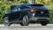 2024 Lexus RX in Mission Viejo, CA 2 - Open Gallery