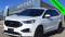 2024 Ford Edge in Grapevine, TX 1 - Open Gallery